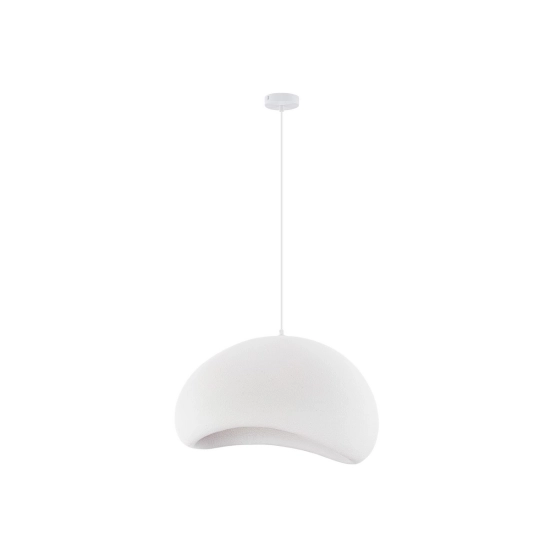 Lampa wisząca PALINZA LE45316 LUCES EXCLUSIVAS - zdjęcie produktu