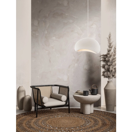 Lampa wisząca PALINZA LE45316 LUCES EXCLUSIVAS - zdjęcie dodatkowe 4