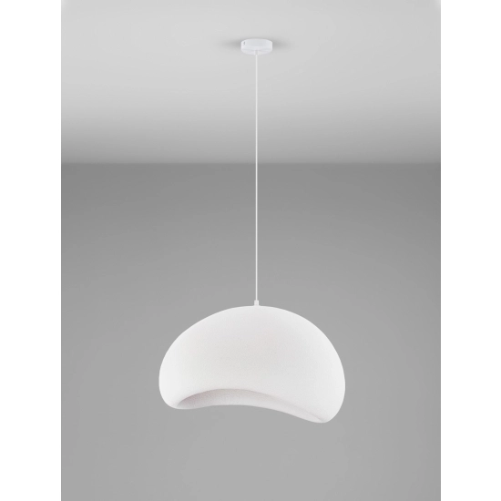 Lampa wisząca PALINZA LE45316 LUCES EXCLUSIVAS - zdjęcie dodatkowe 5