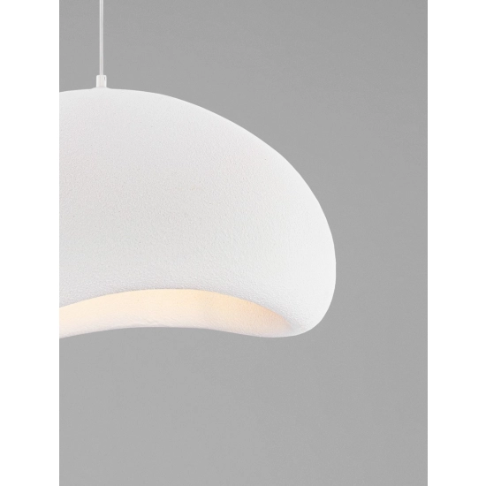 Lampa wisząca PALINZA LE45316 LUCES EXCLUSIVAS - zdjęcie dodatkowe 2