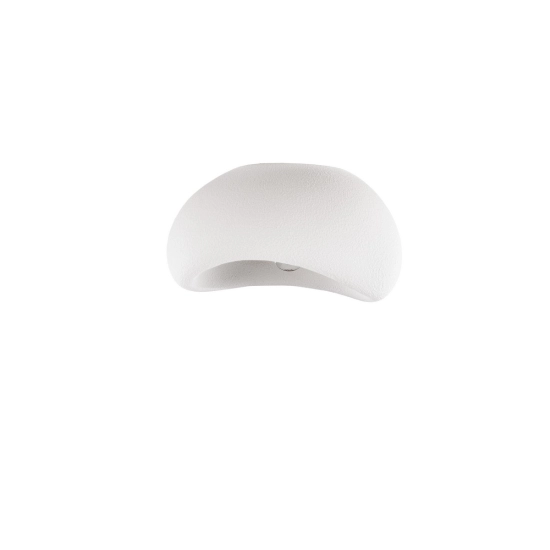 Plafon PALINZA LE45325 LUCES EXCLUSIVAS - zdjęcie produktu