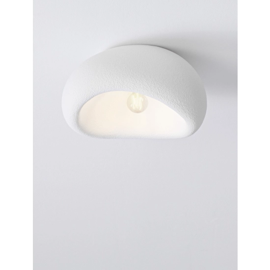 Plafon PALINZA LE45325 LUCES EXCLUSIVAS - zdjęcie dodatkowe 1