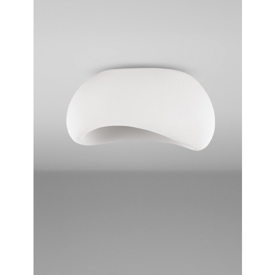 Plafon PALINZA LE45327 LUCES EXCLUSIVAS - zdjęcie dodatkowe 4