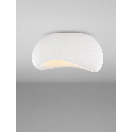 Plafon PALINZA LE45327 LUCES EXCLUSIVAS - zdjęcie dodatkowe 5