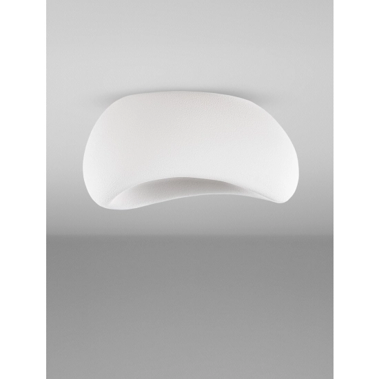Plafon PALINZA LE45326 LUCES EXCLUSIVAS - zdjęcie dodatkowe 4