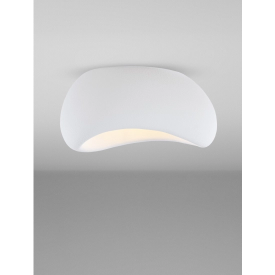 Plafon PALINZA LE45326 LUCES EXCLUSIVAS - zdjęcie dodatkowe 5