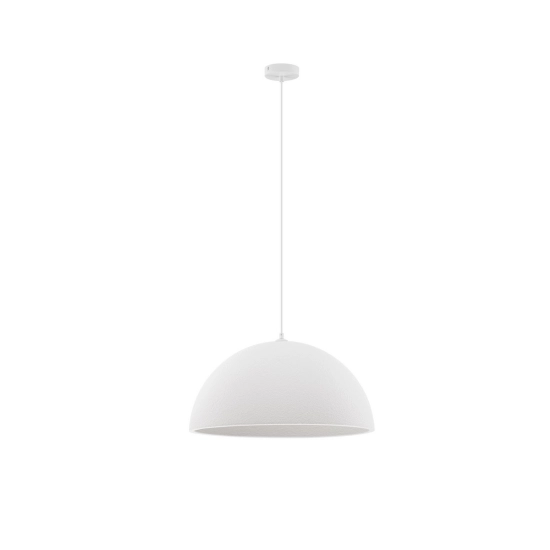 Lampa wisząca NAVIRTA LE45340 LUCES EXCLUSIVAS - zdjęcie dodatkowe 1
