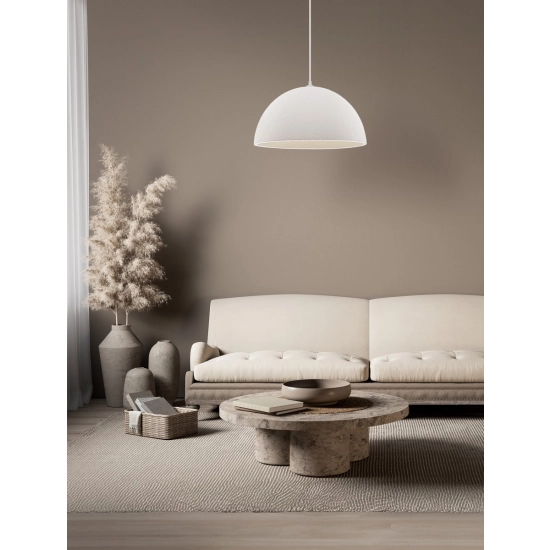 Lampa wisząca NAVIRTA LE45340 LUCES EXCLUSIVAS - zdjęcie produktu