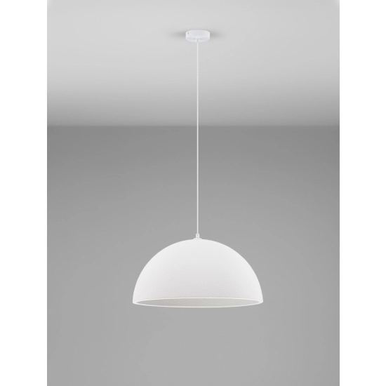 Lampa wisząca NAVIRTA LE45340 LUCES EXCLUSIVAS - zdjęcie dodatkowe 5