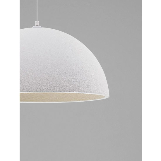 Lampa wisząca NAVIRTA LE45340 LUCES EXCLUSIVAS - zdjęcie dodatkowe 3