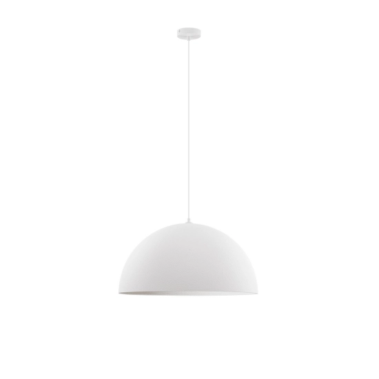 Lampa wisząca NAVIRTA LE45339 LUCES EXCLUSIVAS - zdjęcie produktu