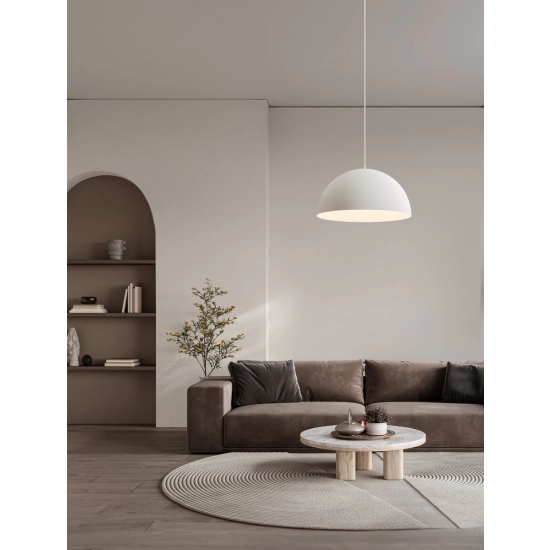 Lampa wisząca NAVIRTA LE45339 LUCES EXCLUSIVAS - zdjęcie dodatkowe 4