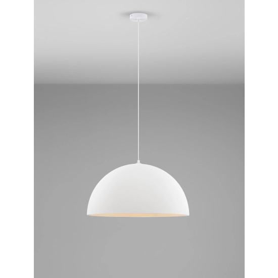 Lampa wisząca NAVIRTA LE45339 LUCES EXCLUSIVAS - zdjęcie dodatkowe 1