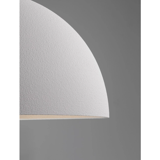 Lampa wisząca NAVIRTA LE45339 LUCES EXCLUSIVAS - zdjęcie dodatkowe 2