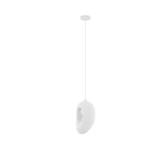 Lampa wisząca LONTIZA LE45334 LUCES EXCLUSIVAS - zdjęcie produktu