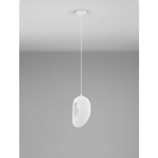Lampa wisząca LONTIZA LE45334 LUCES EXCLUSIVAS - zdjęcie dodatkowe 4