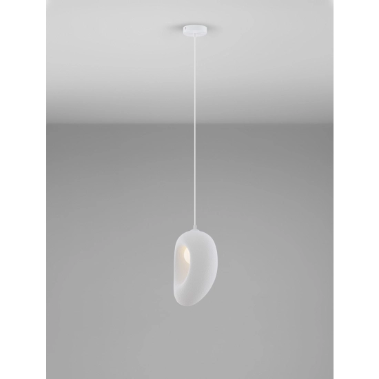 Lampa wisząca LONTIZA LE45334 LUCES EXCLUSIVAS - zdjęcie dodatkowe 5