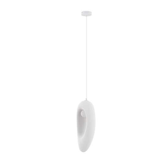 Lampa wisząca LONTIZA LE45333 LUCES EXCLUSIVAS - zdjęcie produktu