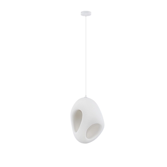 Lampa wisząca LONTIZA LE45332 LUCES EXCLUSIVAS - zdjęcie produktu