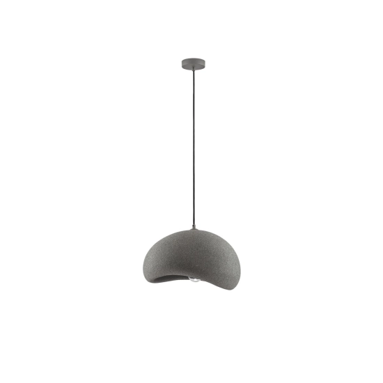 Lampa wisząca PALINZA LE45319 LUCES EXCLUSIVAS - zdjęcie produktu