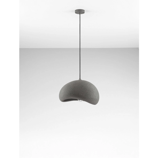 Lampa wisząca PALINZA LE45319 LUCES EXCLUSIVAS - zdjęcie dodatkowe 5