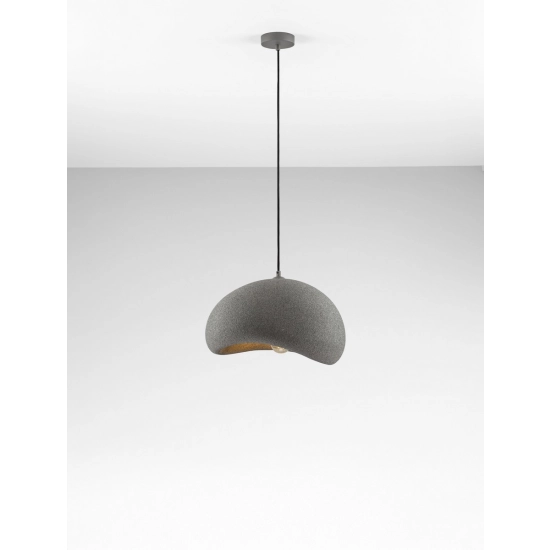 Lampa wisząca PALINZA LE45319 LUCES EXCLUSIVAS - zdjęcie dodatkowe 6
