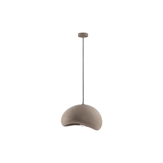 Lampa wisząca PALINZA LE45322 LUCES EXCLUSIVAS - zdjęcie produktu