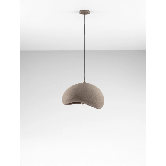 Lampa wisząca PALINZA LE45322 LUCES EXCLUSIVAS - zdjęcie dodatkowe 5