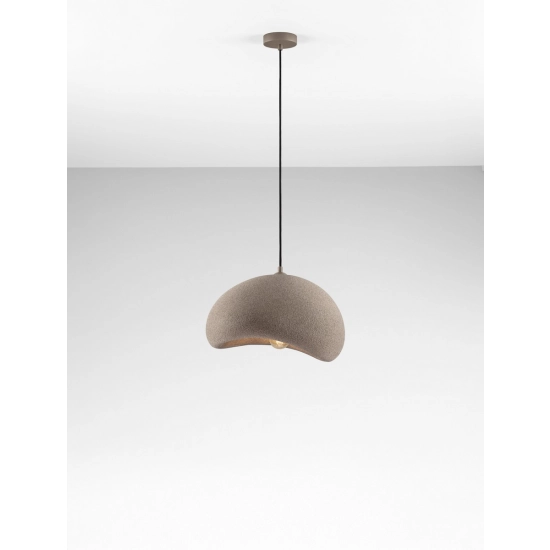 Lampa wisząca PALINZA LE45322 LUCES EXCLUSIVAS - zdjęcie dodatkowe 6
