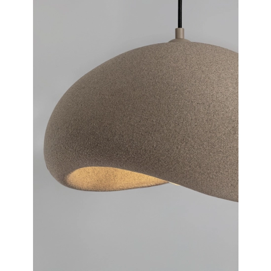 Lampa wisząca PALINZA LE45322 LUCES EXCLUSIVAS - zdjęcie dodatkowe 2