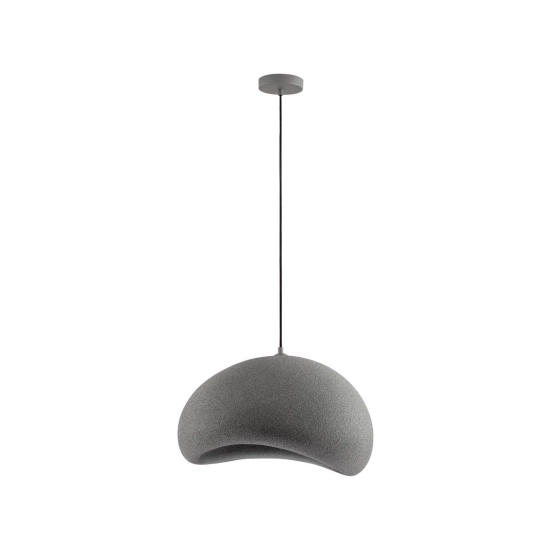 Lampa wisząca PALINZA LE45320 LUCES EXCLUSIVAS - zdjęcie produktu
