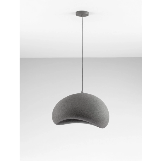 Lampa wisząca PALINZA LE45320 LUCES EXCLUSIVAS - zdjęcie dodatkowe 5