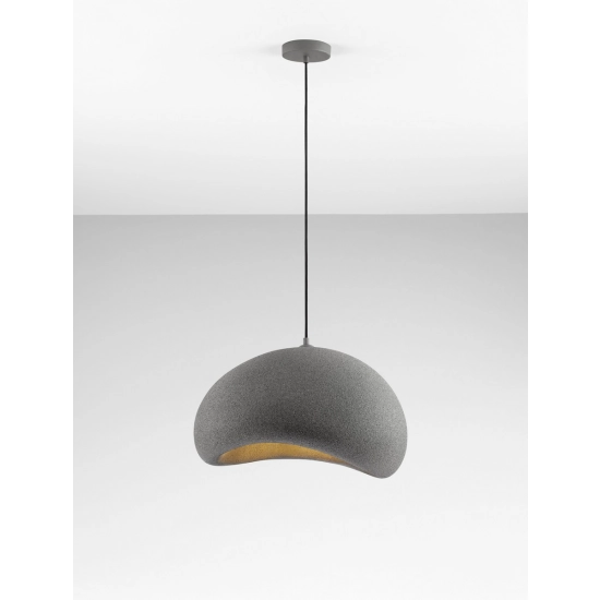Lampa wisząca PALINZA LE45320 LUCES EXCLUSIVAS - zdjęcie dodatkowe 6
