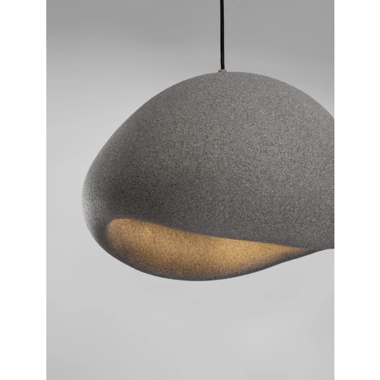Lampa wisząca PALINZA LE45320 LUCES EXCLUSIVAS - zdjęcie dodatkowe 2