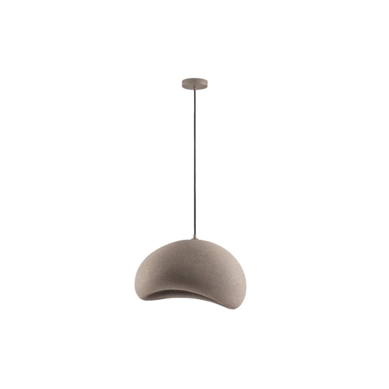 Lampa wisząca PALINZA LE45323 LUCES EXCLUSIVAS - zdjęcie produktu