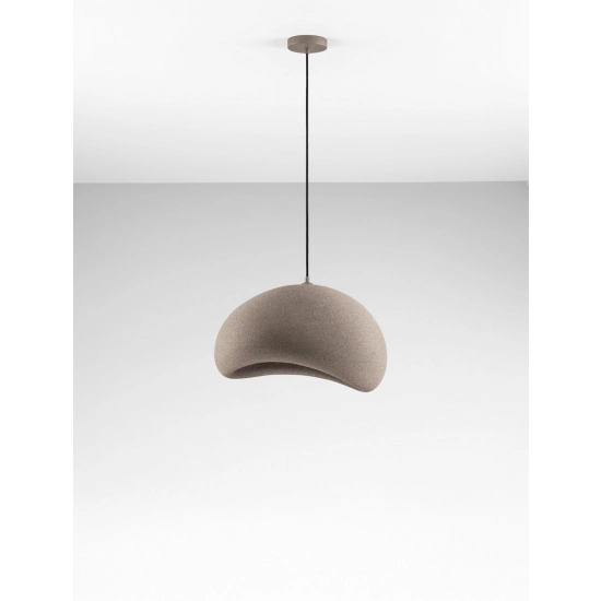 Lampa wisząca PALINZA LE45323 LUCES EXCLUSIVAS - zdjęcie dodatkowe 4