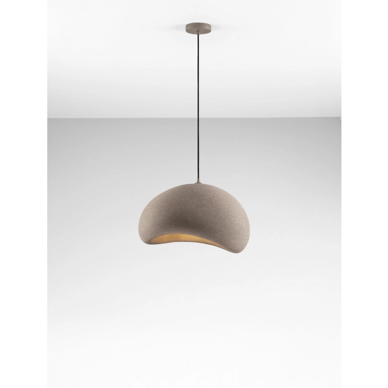 Lampa wisząca PALINZA LE45323 LUCES EXCLUSIVAS - zdjęcie dodatkowe 5