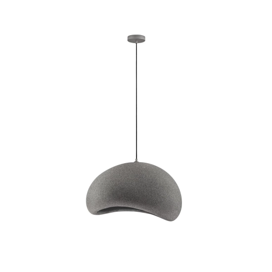 Lampa wisząca PALINZA LE45321 LUCES EXCLUSIVAS - zdjęcie produktu