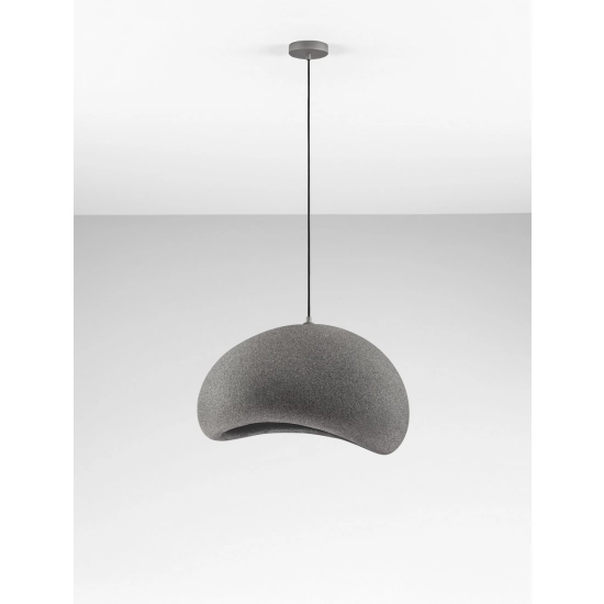Lampa wisząca PALINZA LE45321 LUCES EXCLUSIVAS - zdjęcie dodatkowe 4