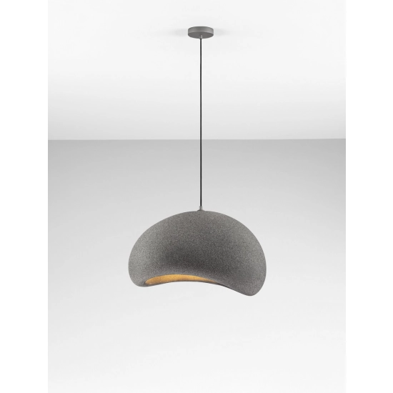 Lampa wisząca PALINZA LE45321 LUCES EXCLUSIVAS - zdjęcie dodatkowe 5