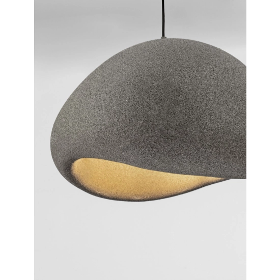 Lampa wisząca PALINZA LE45321 LUCES EXCLUSIVAS - zdjęcie dodatkowe 1