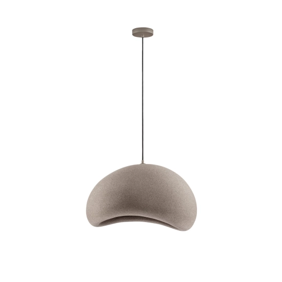 Lampa wisząca PALINZA LE45324 LUCES EXCLUSIVAS - zdjęcie produktu