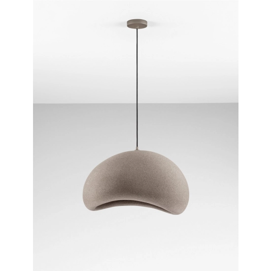 Lampa wisząca PALINZA LE45324 LUCES EXCLUSIVAS - zdjęcie dodatkowe 5