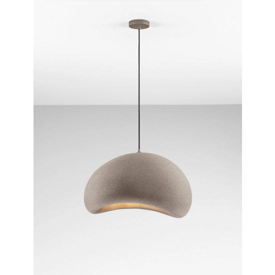 Lampa wisząca PALINZA LE45324 LUCES EXCLUSIVAS - zdjęcie dodatkowe 1