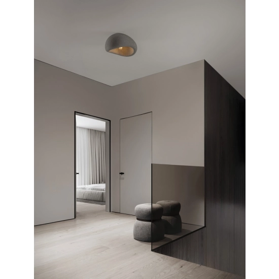 Plafon PALINZA LE45328 LUCES EXCLUSIVAS - zdjęcie dodatkowe 4