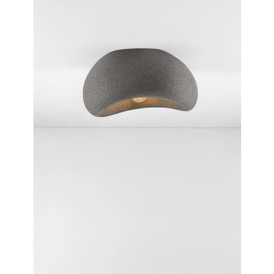 Plafon PALINZA LE45328 LUCES EXCLUSIVAS - zdjęcie dodatkowe 6