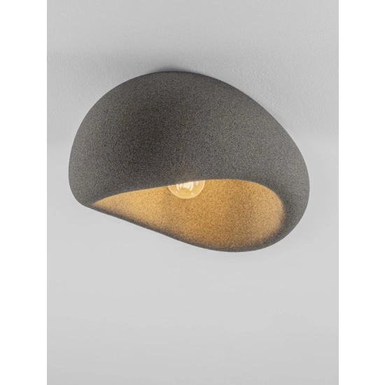 Plafon PALINZA LE45328 LUCES EXCLUSIVAS - zdjęcie dodatkowe 7