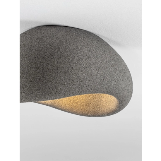 Plafon PALINZA LE45328 LUCES EXCLUSIVAS - zdjęcie dodatkowe 1