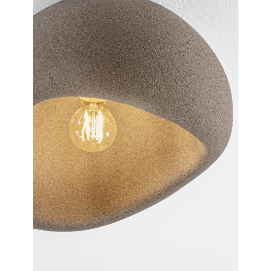 Plafon PALINZA LE45329 LUCES EXCLUSIVAS - zdjęcie dodatkowe 4