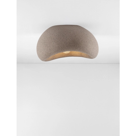 Plafon PALINZA LE45329 LUCES EXCLUSIVAS - zdjęcie dodatkowe 6